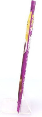 Whiskas Treats in Stick with Chicken Delicious Chicken Sticks for Adults 3pcs for Adult Cats 18gr