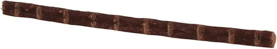 Zolux Soft Training Treats Cats Yummies Sticks Salmon Trout