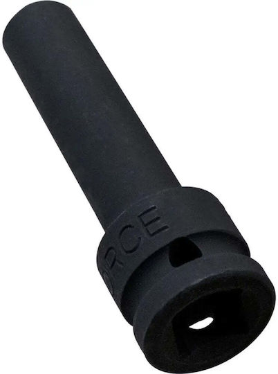 Extended Impact Socket 1/2" 34 Mm Force Jn94034