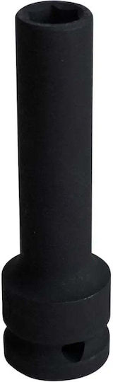 Extended Impact Socket 1/2" 20 Mm Force Jn94020