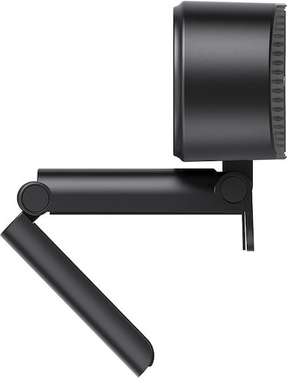 Emeet C980Pro Web Camera 4K με Privacy Cap
