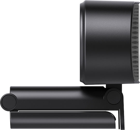 Emeet C980Pro Web Camera 4K με Privacy Cap