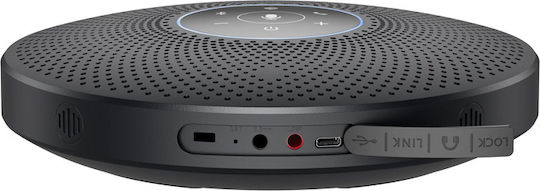 Professional Speakerphone Emeet Officecore M2 Max