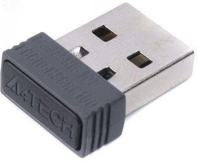 A4tech Nano Empfänger Rn-10d USB 2.4GHz Empfänger A4tech F-styler Mäuse