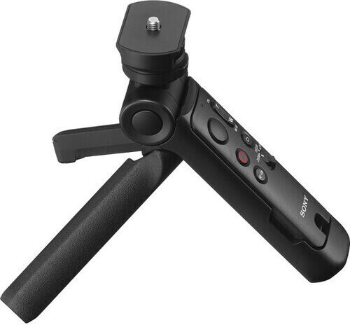 Sony Gp-vpt3 Multifunctional Shooting Grip