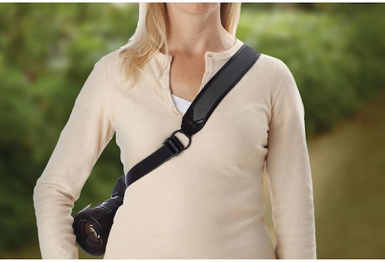 Joby Ultrafit Sling за жени
