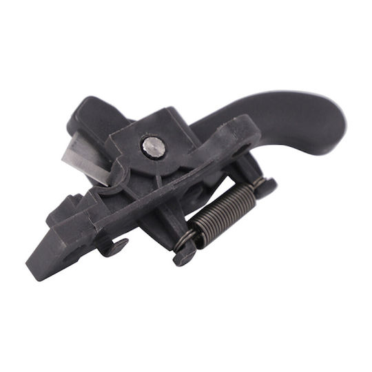 Anycubic Kobra S1/s1 Combo Tăietor De Filament De Schimb S010282