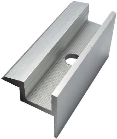 Аксесоари за монтаж 10-KD18505