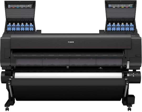 Плотер Canon Imageprograf Pro-6600 Roll Unit Ru-63 Bundle 6409c003 + 1152c007