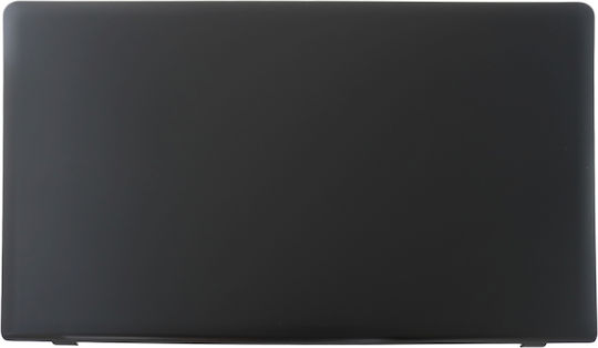 Laptop Cover Panel for Samsung NP270E5E-K01PL, NP270E5E-K02PL, NP270E5E-K03PL, NP270E5E-K04PL, NP270E5E-K05PL, NP270E5E-K06PL, NP270E5E-K07PL, NP270E5E-X01PL