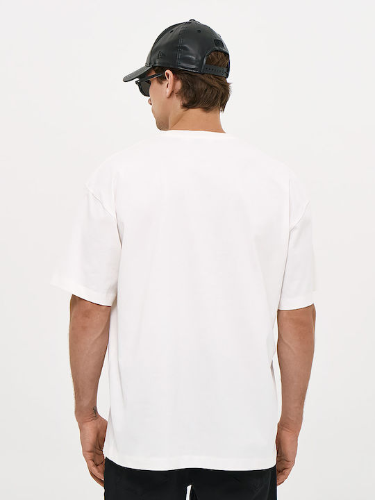 Brokers Jeans
