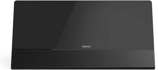 Hama DVB-T2 Indoor TV Antenna 221084