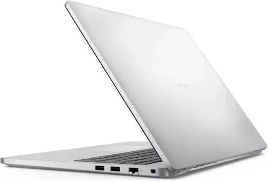 Dell Pro 16 PC16250 16" IPS FHD+ (Ultra 7-255U/32GB/1TB SSD/W11 Pro) (International English Keyboard)