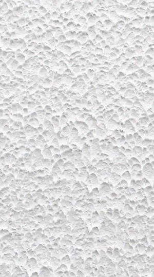 Dekopro Relief Plaster 5kg White