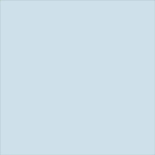 Fast-drying Enamel 650 Ml Gray Dekorator