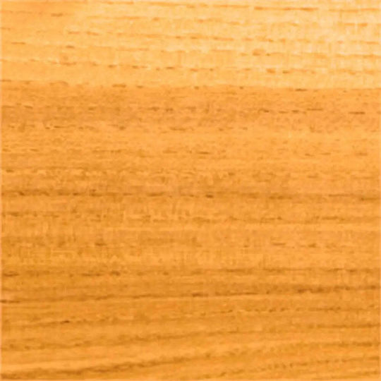 Azure Varnish 650 Ml Bor Dekorator