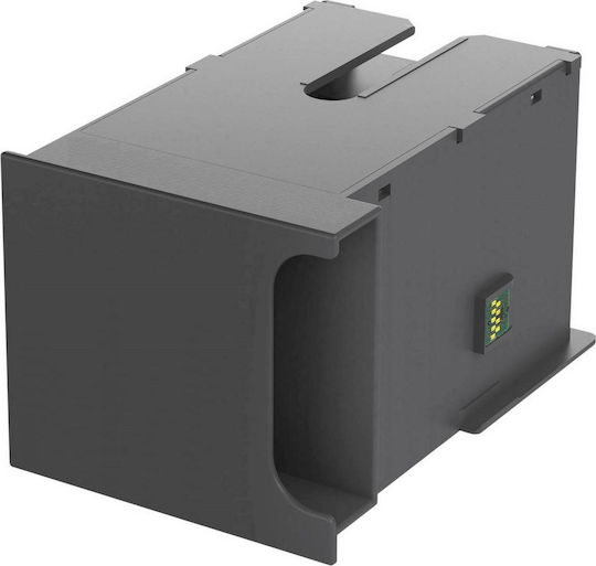 Kit întreținere Maintenance T6711 pentru Epson C13T671100