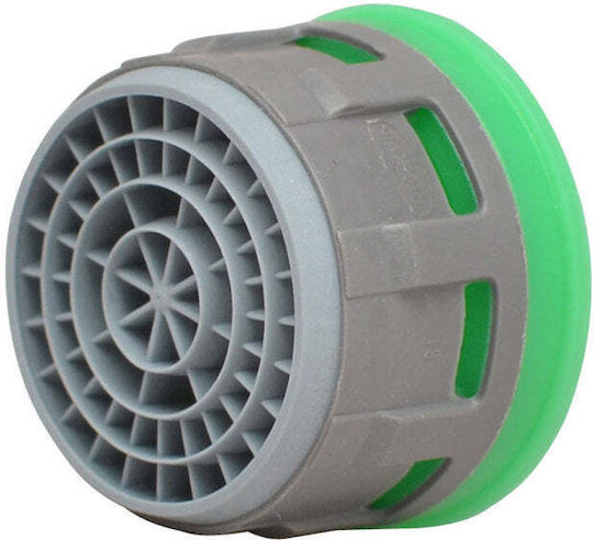 Aerator Aquasto Cascade