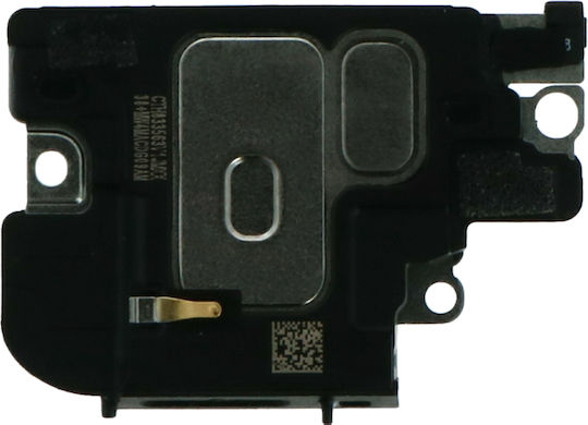 Loud Speaker Iphone Xs Ori