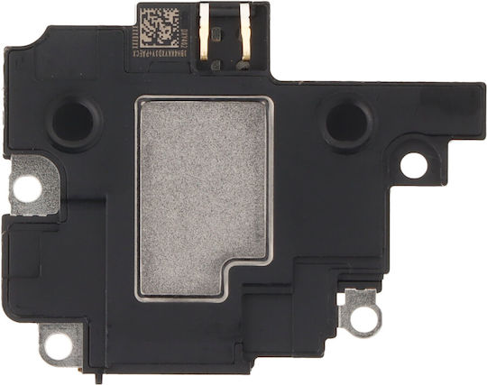 Loud Speaker Iphone Xr Ori