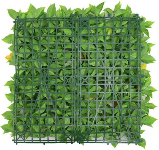 HD Panou Sintetic Foliage 50x50cm