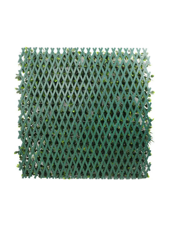 HD HD Künstliche Pflanzen Panel 2m x 20cm
