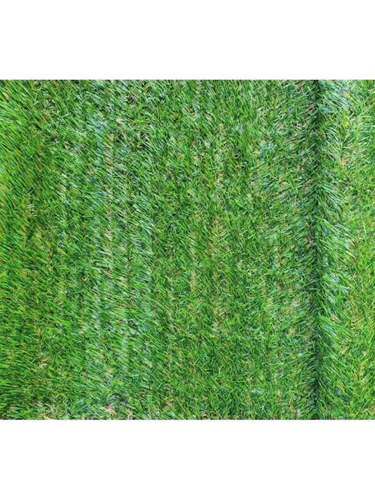 Rossima Vivatechnix Künstliche Pflanzen Panel 3x1.5m