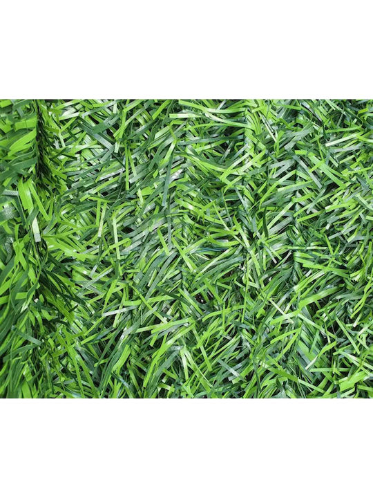 Rossima Panou Sintetic Foliage 3x1.5m