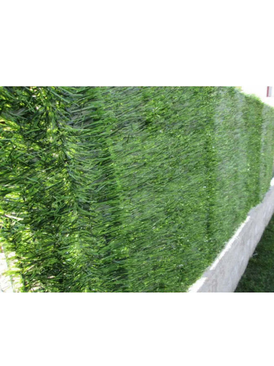 Rossima Panou Sintetic Foliage 3x1.5m