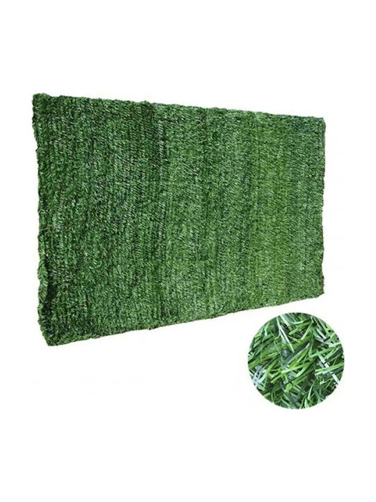 Rossima Panou Sintetic Foliage 3x1.5m
