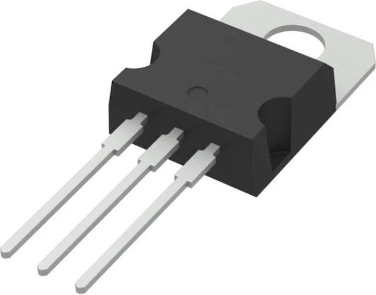 STP60NF06 Transistor