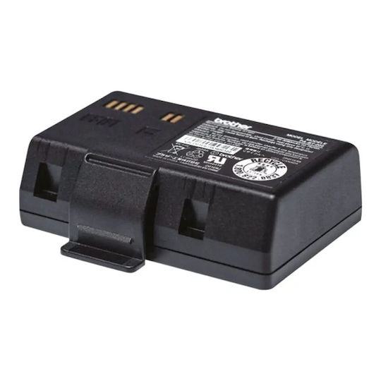 Brother Battery for Brother