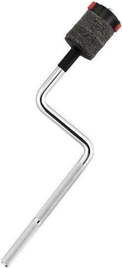 Tama Zcye Z-Stange Für Becken Ständerzubehör