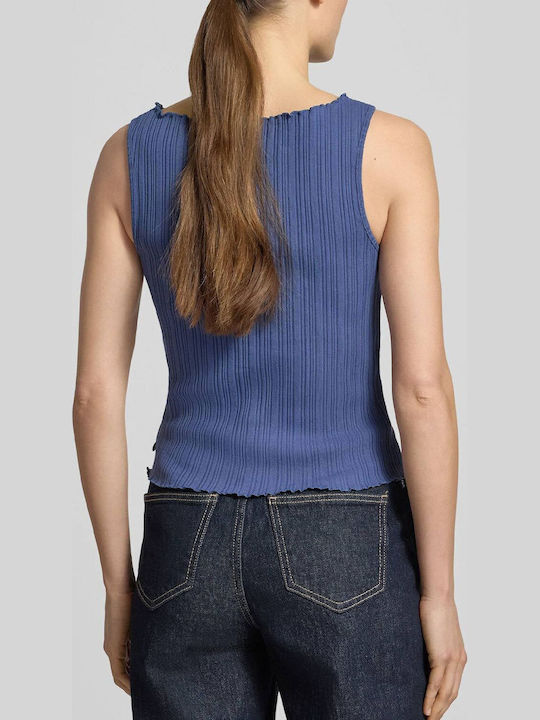 Scotch & Soda Μπλούζα Oceana