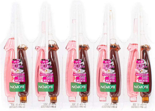Duo Elixir Orchids Uni 35ml Biopon
