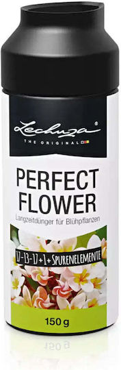 Lang anhaltender Fester Dünger Für Blühende Pflanzen 0,15kg Lechuza