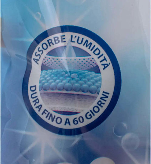 Ordinett Feuchtigkeitsabsorber 210gr