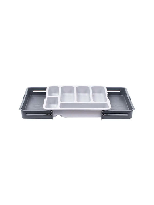 Horecano Drawer Cutlery Tray