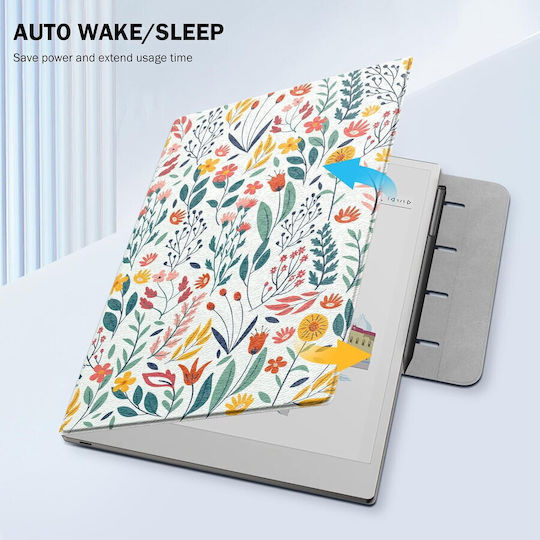reMarkable Flip Cover Multicolor