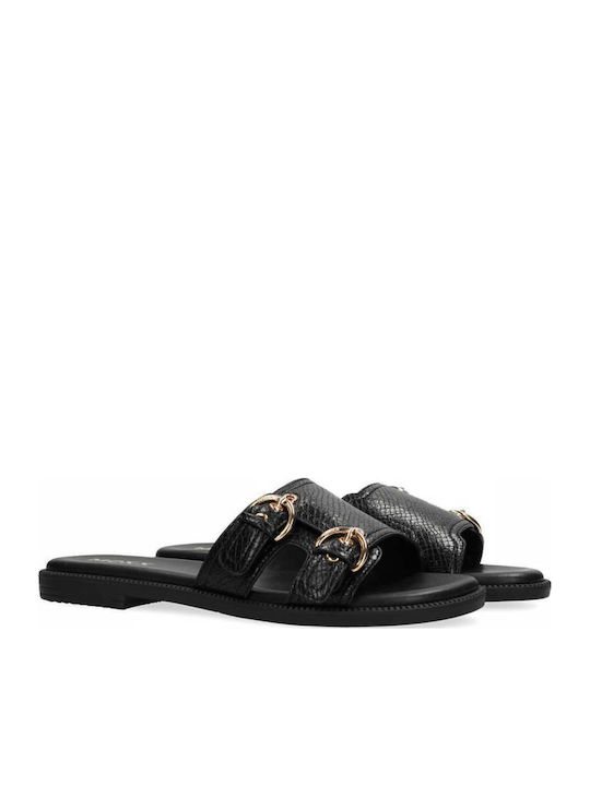 Mexx