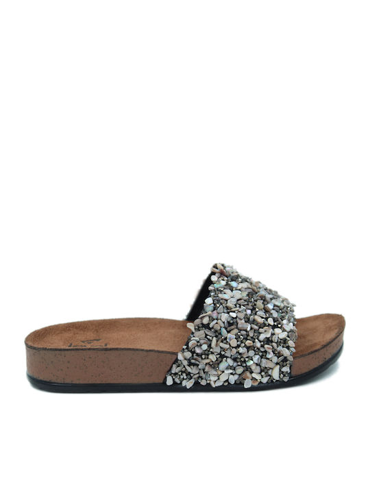 Sandale Anatomici Casual Damă