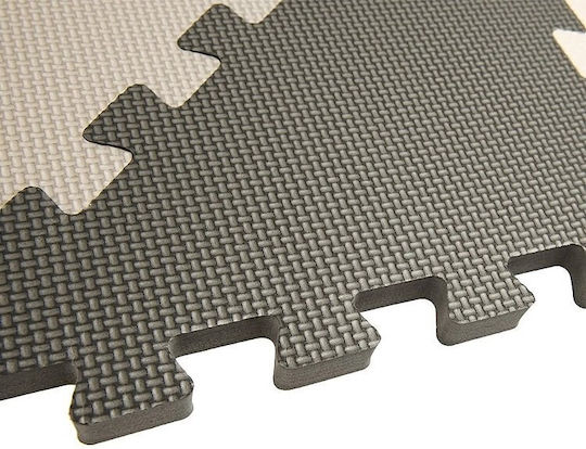Smyk Interactive Kids Floor Puzzle