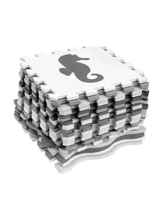 Smyk Interactive Kids Floor Puzzle