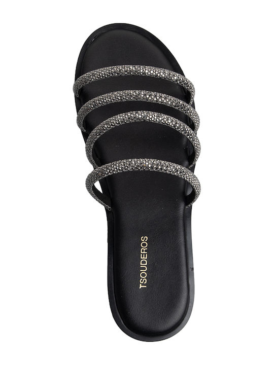 Tsouderos Shoes Tsouderos Shoes