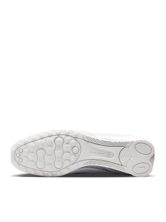 Shox Z Дамски Сникърси  Shox Z Hq7540-103