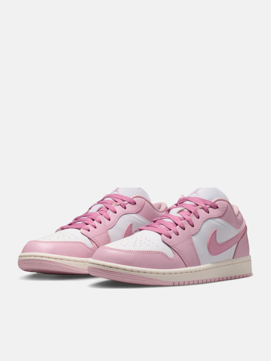 Jordan