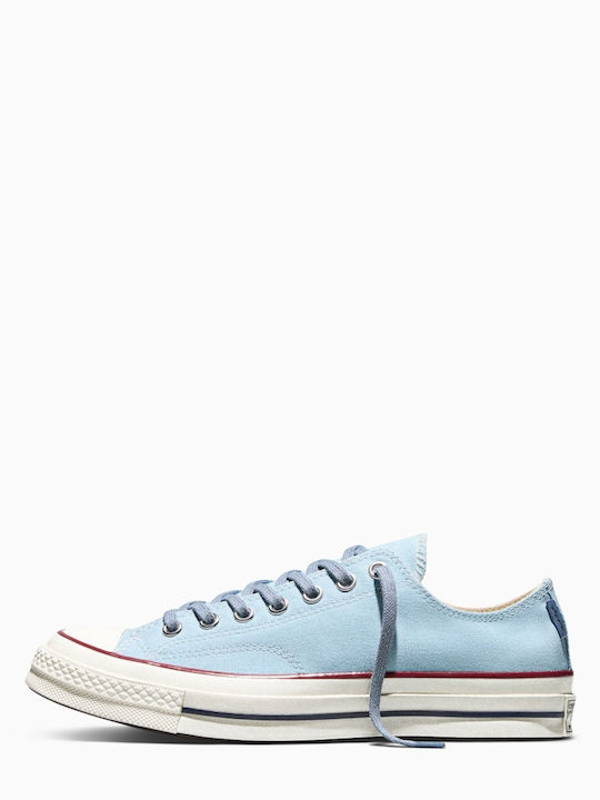 Chuck 70 Sneakers Clear Skys A18856C