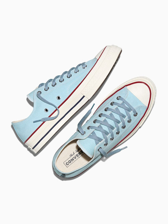 Chuck 70 Sneakers Clear Skys A18856C