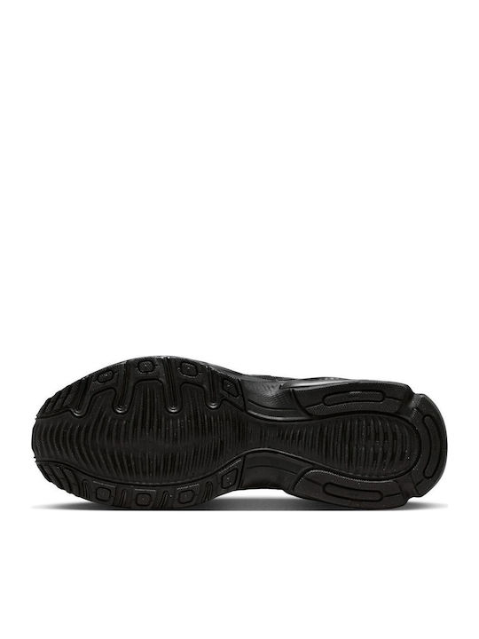 Air Max Fire Men's Sneakers  Air Max Fire Ir0819-006