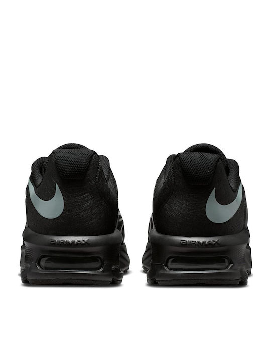 Air Max Fire Men's Sneakers  Air Max Fire Ir0819-006